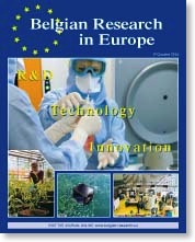 BELGIAN-RESEARCH-COUV-1