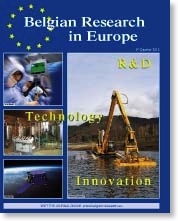 BELGIAN-RESEARCH-COUV-2