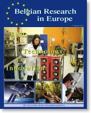 BELGIAN-RESEARCH-COUV-3