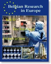 BELGIAN-RESEARCH-COUV-4